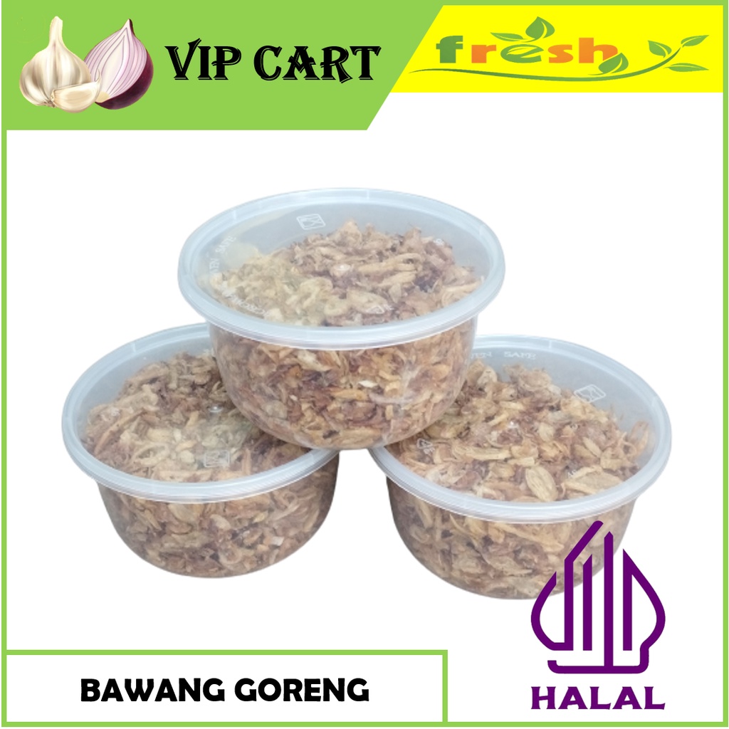 

BAWANG GORENG MURAH ENAK