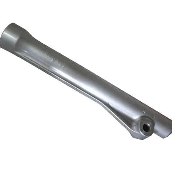 TERLBARU... TABUNG SHOCK DEPAN KANAN CASE R FR BOTTOM SCOOPY ESP K93 51420K93N02