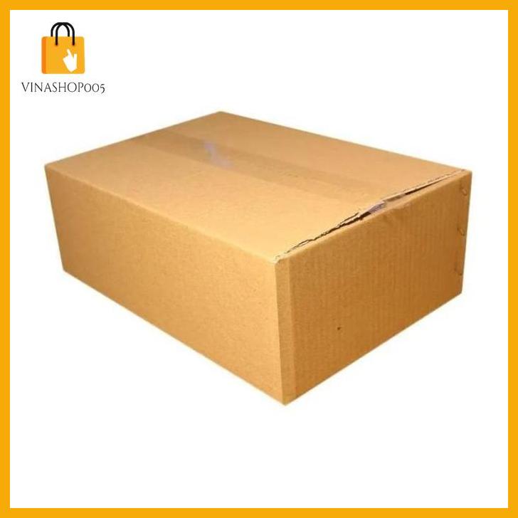 

lilajunio01 - KARDUS (TAMBAHAN PACKING)