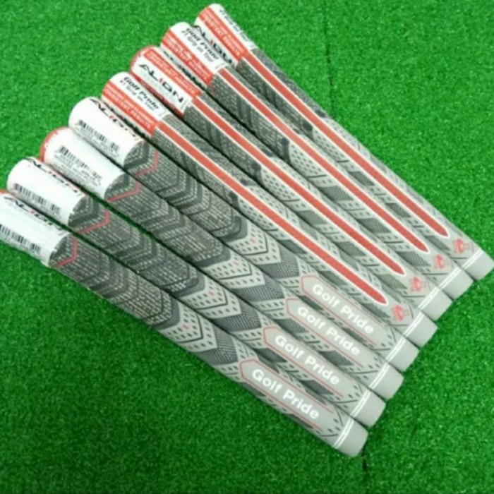 Stick Golf Grip Midsize utk Stick Golf