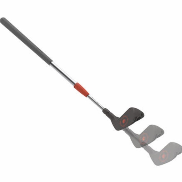 Stick Golf anak Adjustable 2-13 Tahun, Stick Golf pemula