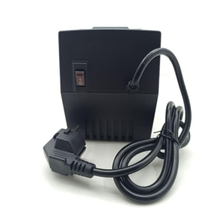 Stabilizer APC 1200VA LSW1200-IND