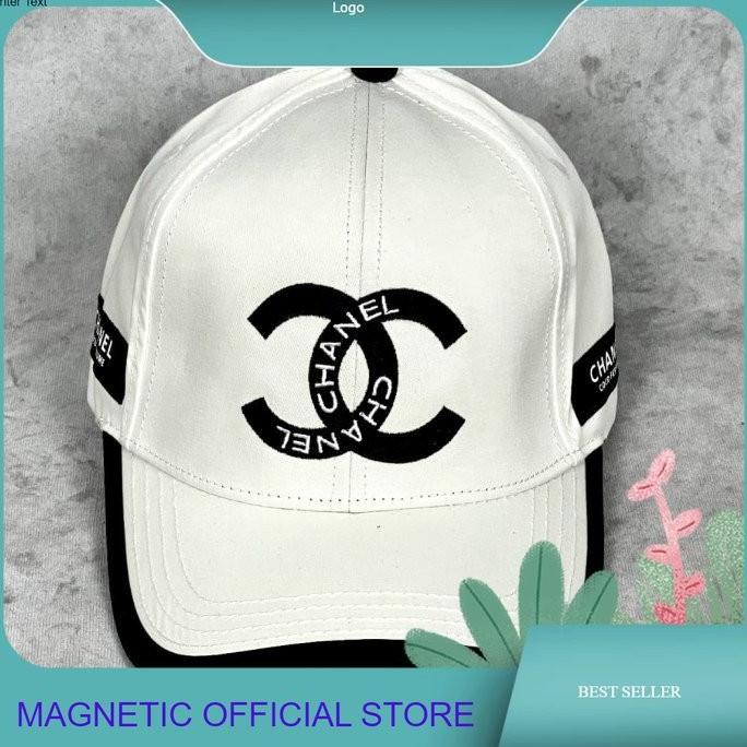 TOPI BRANDED TOPI PRIA IMPORT TOPI BRANDED PRIA FASHION PRIA TOPI BASEBALL UNISEX X EL09I09A82L