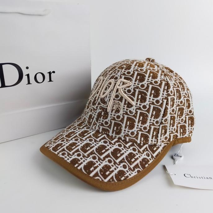 TOPI BRANDED TOPI BASEBALL PRIA WANITA BRANDED IMPORT ORIGINAL (D) FANSHOP 001 EL09I09A82L