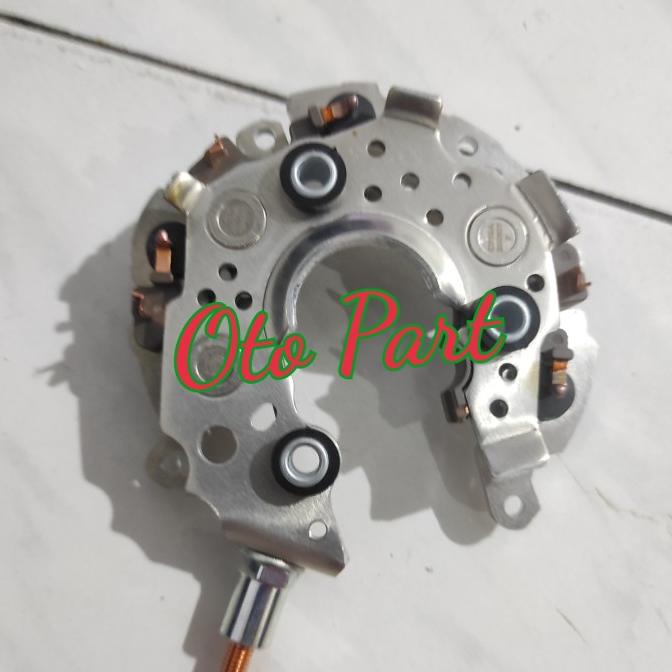 Dioda/ Silikon Dinamo Ampere Alternator Yaris Vios Innova
