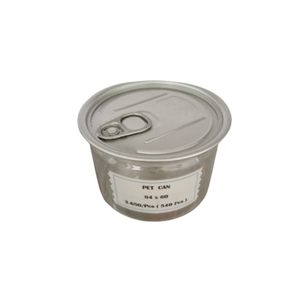 Octanita_Id- Toples Pet Can 84X60