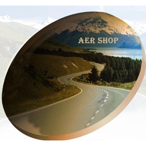 lensa photocromic / lensa photo brown / lensa minus photobrown