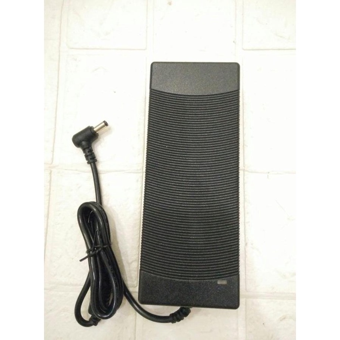 AC/DC ADAPTOR 13V 5A