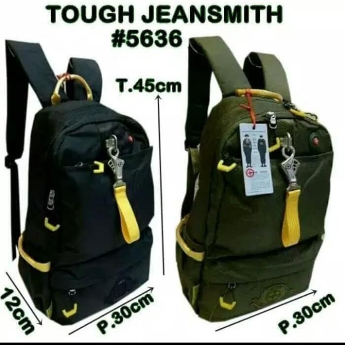 Tas Ransel Pria Import Tas Army Ransel Pria Tas Tactical Ransel Wis