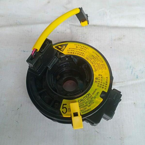 Kabel Spiral Klakson All New Avanza Xenia Asli