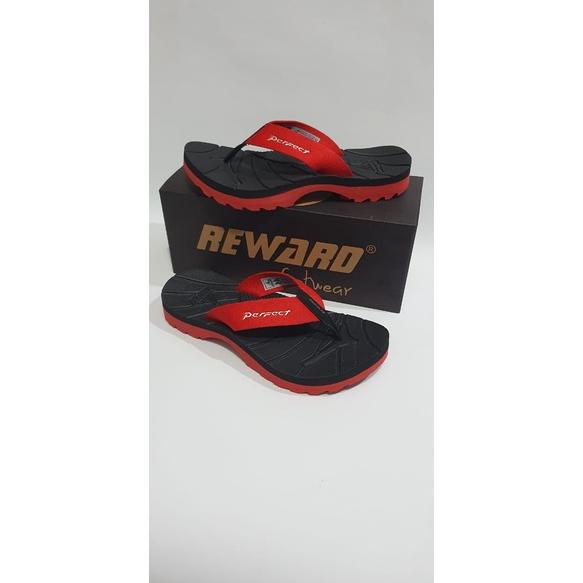 New Sandal Gunung Pria Reward Terbaru Sendal Jepit Gunung Reward Sandal Jepit Outdoor Reward Sendal 