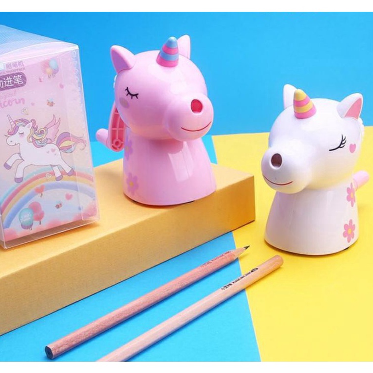 

Sudah READY.. SERUTAN PUTAR UNICORN/RAUTAN MEJA UNICORN 7JM