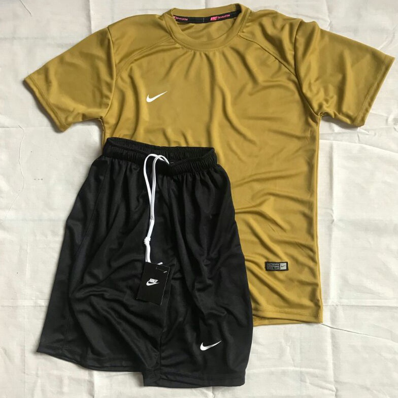 [BSB43] baju bola/stellan football and futsal murah/ baju futsal murah dan keren/ baju futsal murah/