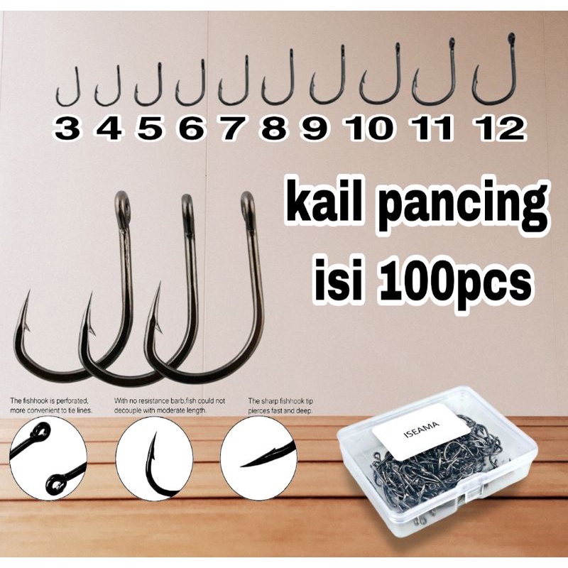 Senar PE panjang 500 m Termurah SENAR PANCING ANTI KRITING SENAR KECIL KUAT 50 KG SENAR GALATAMA LELE TERKUAT SENAR PE ASLI SENAR PANCING ANTRI KRITING DAN KUAT PE 0.3 50 METER 150 M SENAR MURAH TERKUAT/Benang PE/tali PE