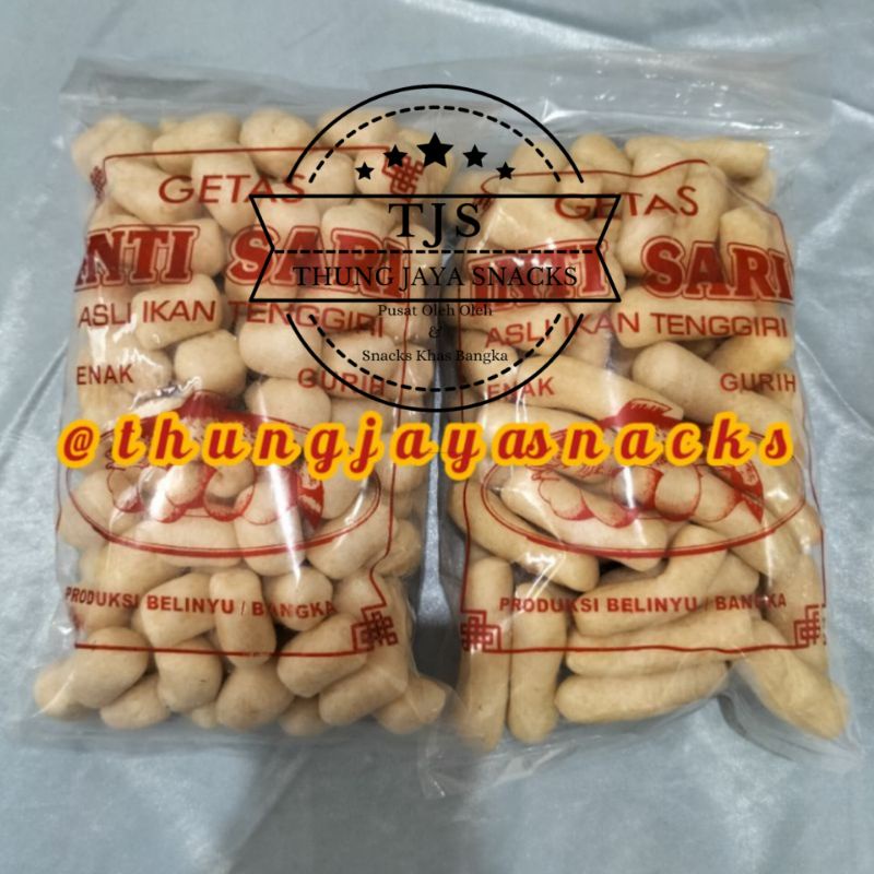 

Inti Sari Getas Belinyu Murah Super Bangka