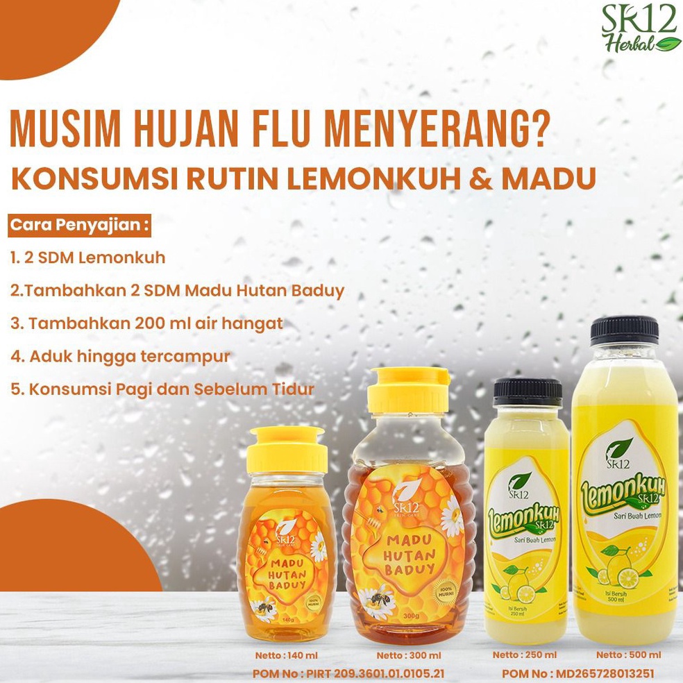 

Murah Sari Lemon SR12 Lemonkuh Sari lemon asli untuk diet Air lemon Pure lemon Lemon diet Sari lemon asli Lemon diet dan detox CYG