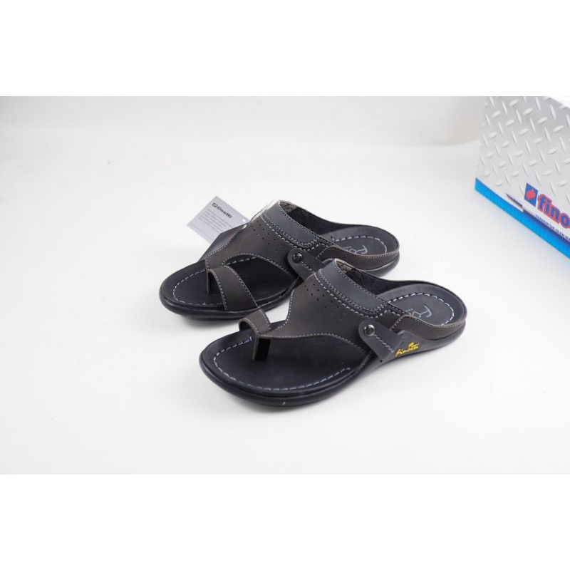 SENDAL PRIA CASUAL FINOTTI BPZ 11