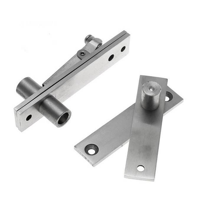 Engsel Pivot Pintu