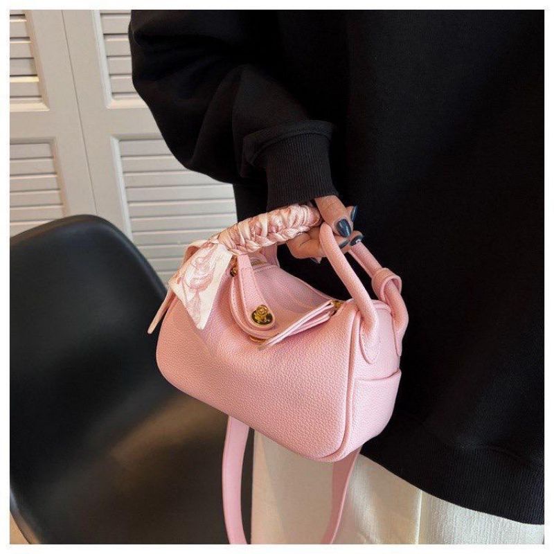 Lindy mini fsh