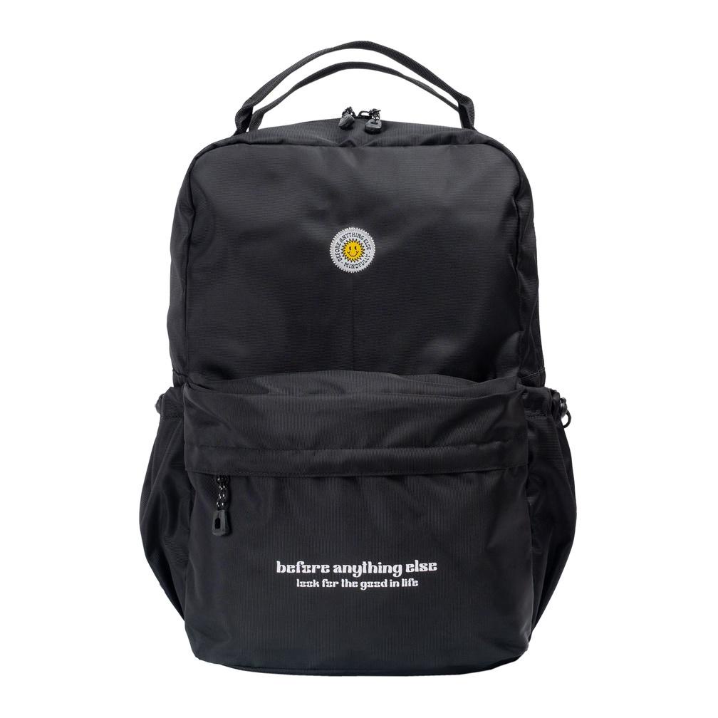 Harga Cody Backpack Terbaru Mei 2026 | BigGo Indonesia