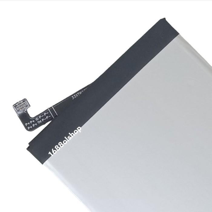 Baterai Advan G5 Battery Advan G5 Batre Batere