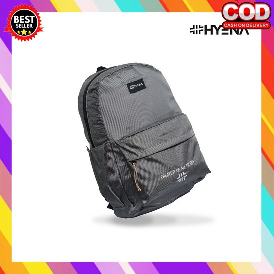 Tas Sekolah Sd Smp Sma Kuliah Laki Lak Tas Ransel Import Murah Tas Sekolah Pria Smp Sma Ransel Tas G