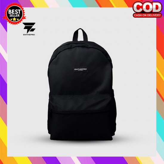 Tas Gendong Keren Lelaki Gesperly Keril Bombers Rhm Urband Mchshop Tas Pria Tas Punggung Ransel Gend