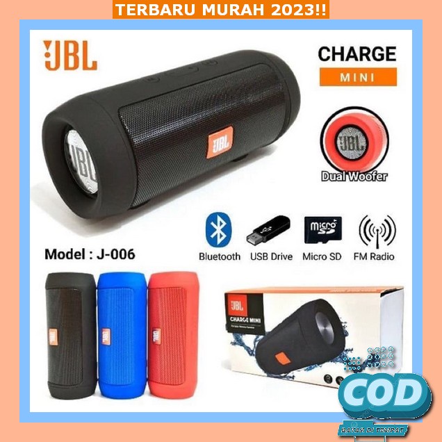 Mic Speaker Bluetooth Karaoke Spiker Besar Full Musik Kekinian Mudah Digunakan Suara Keras Spikr Blu