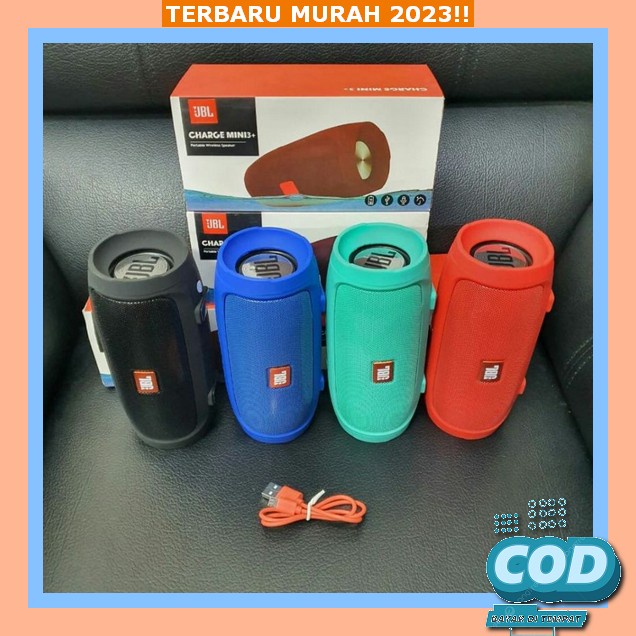 Mic Speaker Bluetooth Karaoke Mic Spikwr Tahan Air Speaker Karaoke Bluetooth Speker Mini Terbaru 202