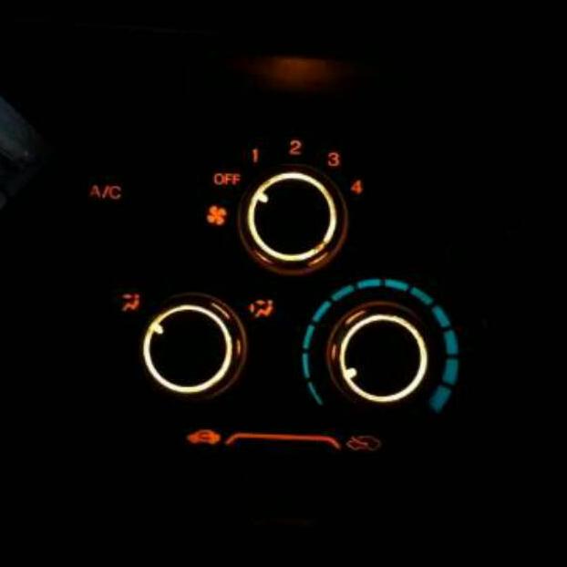 Trending Knob Ac Brio Honda Knop Ac Brio Knob Ac Mobilio Knob Ac City Knob Ac Jazz