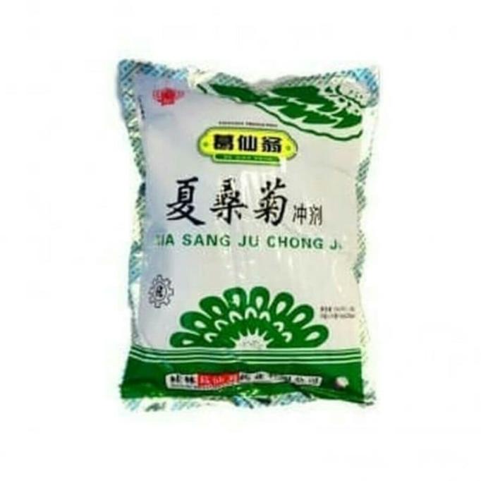 

GROSIR 6 BGKS XIA SANG JUCHONG JI PANAS DALAM 20.S lge