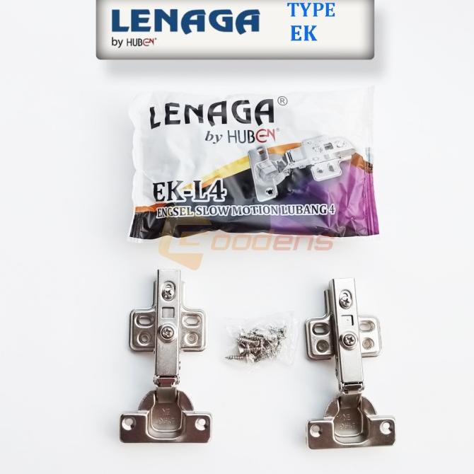 *****] engsel sendok slow motion huben