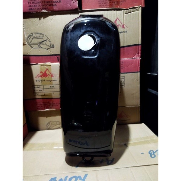 TANGKI RX SPESIAL HITAM RX SPESIAL YT RXS YT RXS YT 115 RX 115 BARANG