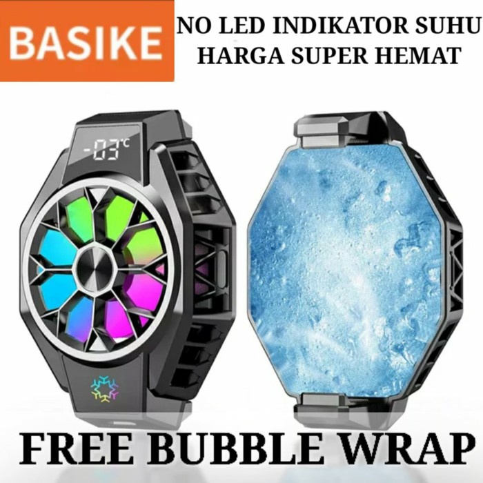 fan cooler hp x9