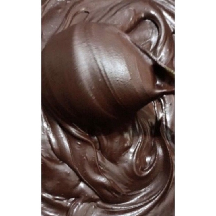 

Free Ongkir/ COKLAT LEMBUT 1KG, TOPPING, GLAZE, OLESAN ROTI BAKAR, ROTI TAWAR, CORNDOG, DLL