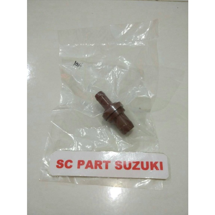 valve pcv suzuki baleno old