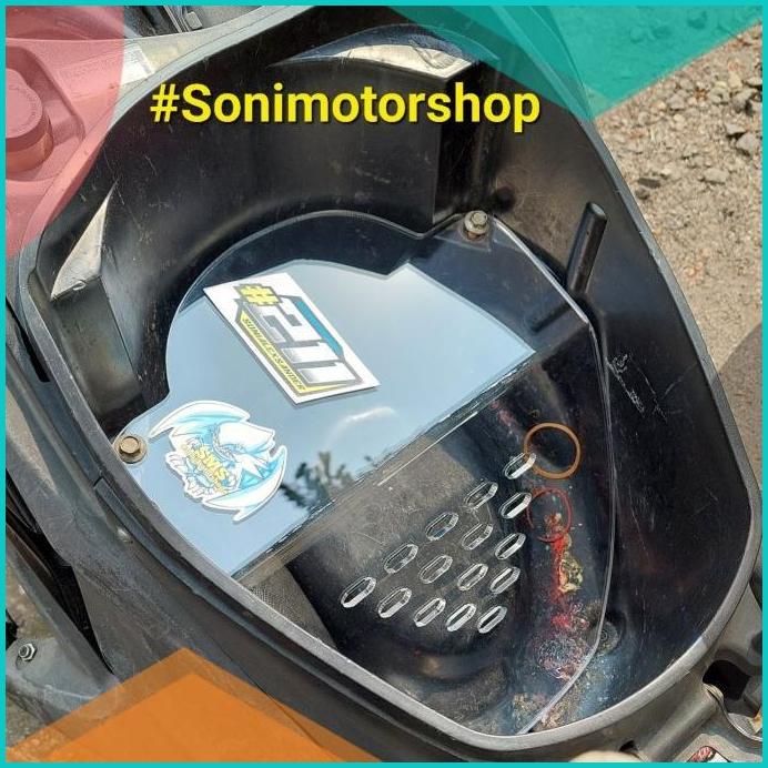 downdraft vario 125 old 14JVNZ3 limited stock