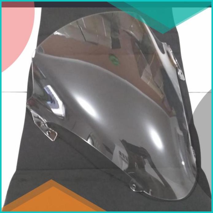 winshield pcx 150 lokal 14JVNZ3 accessories