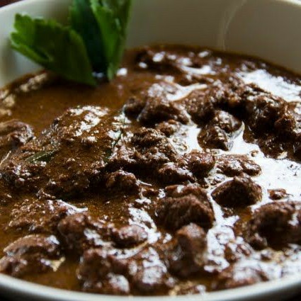 

saksang namargota 1 kg