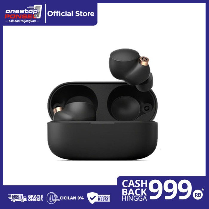 Sony WF-C500 WF C500 True Wireless Headphones TWS Headset