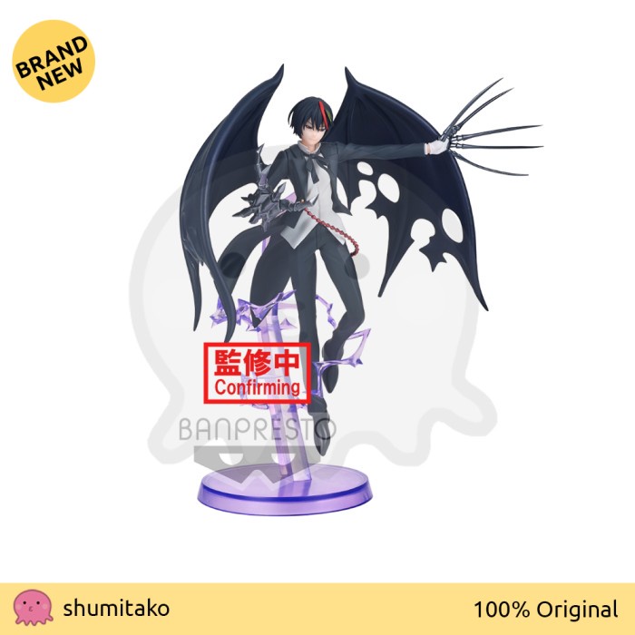 HOT SALE THAT TIME I GOT REINCARNATED AS A SLIME OTHERWORLDER DIABLO TERBARU