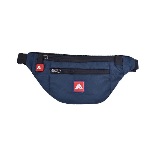 Pasco Avtech - Paspor Bag New