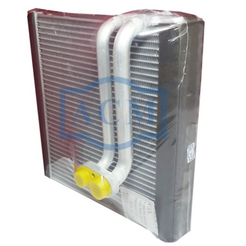 Promo Evaporator Mitsubishi Xpander Evap Expander Ac Mobil Acm Terlaris
