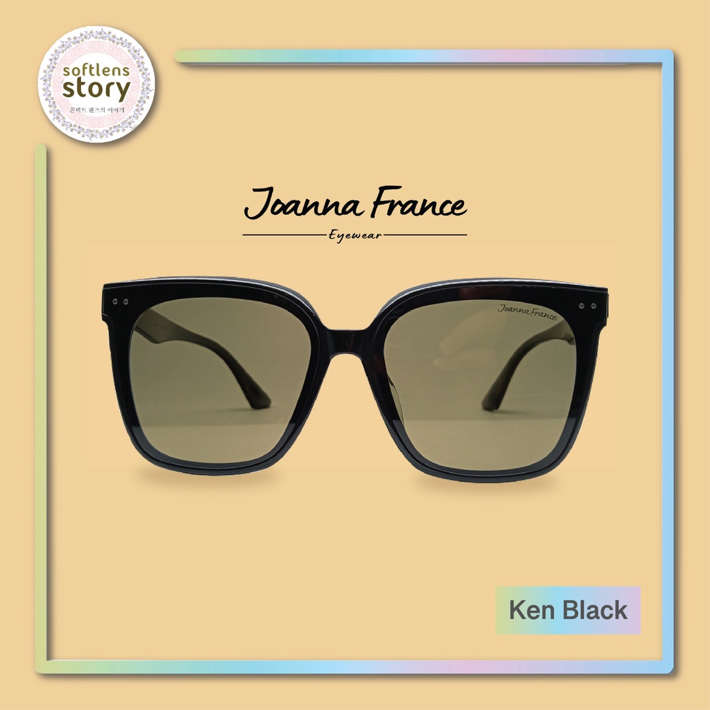 Sunglasses Ken By Joanna France