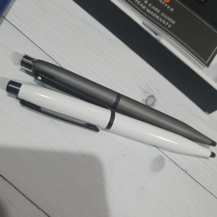 

Pulpen Sheafer / Sheaffer Vfm