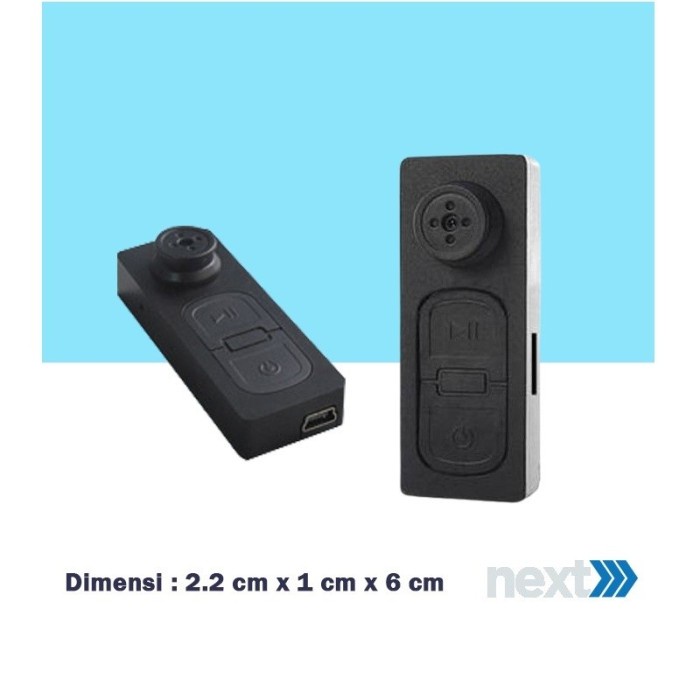 HOT SALE SPYCAM SPY CAM KAMERA PENGINTAI LIGHTER KOREK API MATCHES CAMERA CCTV TERLARIS