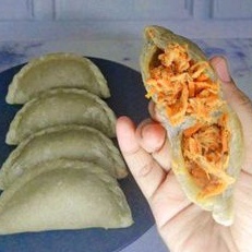 

eu✼Kirim Sekarang❆ Cireng Isi Ayam Jumbo Premium (Kemasan Vacum BISA KIRIM LUAR KOTA) 075