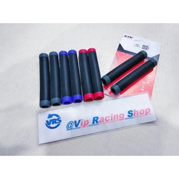 SALE karet handle rem merk KTC KYTACO RACING sarung handle silicon cover tuas rem anti lengket dan l