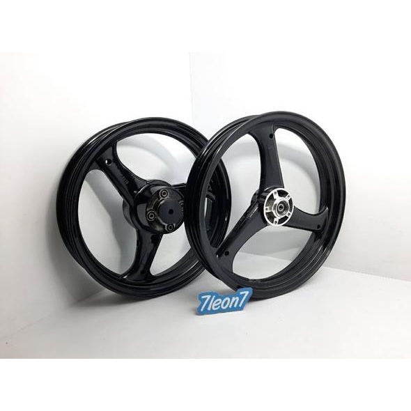 Velg Racing Tiger 2000 Tiger old Tiger lama MGV