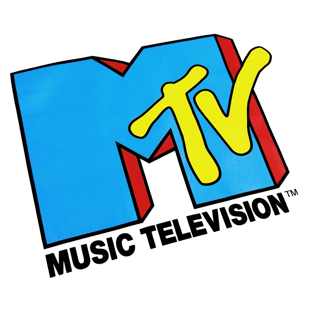 KAOS THANKSINSOMNIA - KAOS DISTRO THANKSINSOMNIA - TSHIRT ROUGHNECK - KAOS PRIA-WANITA - T-SHIRT ERIGO DISTRO / KAOS DISTRO / KAOS MURAH / KAOS PRIA DISTRO / KAOS DISTRO COWOK / BAJU DISTRO PRIA